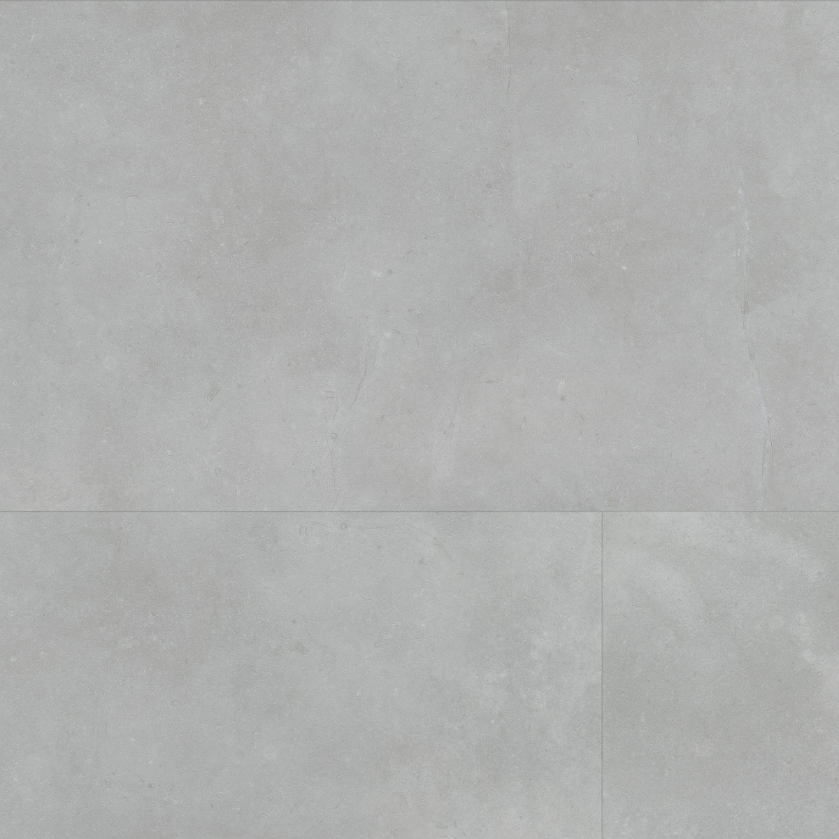 Ealing click SRC light grey - Afbeelding 1