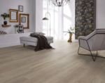 Leyton click SRC light oak - Afbeelding 5