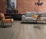 Leyton click SRC light oak - Afbeelding 6
