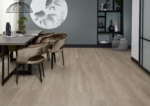 Leyton click SRC light oak - Afbeelding 8