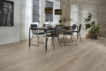 Leyton click SRC light oak - Afbeelding 14