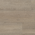 Leyton click SRC light oak