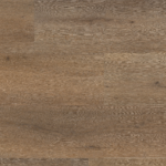 Leyton click SRC smoky