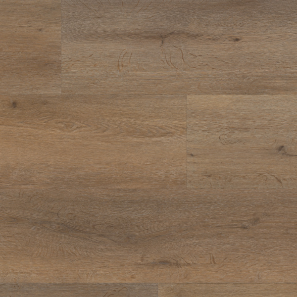 Leyton click SRC smoky