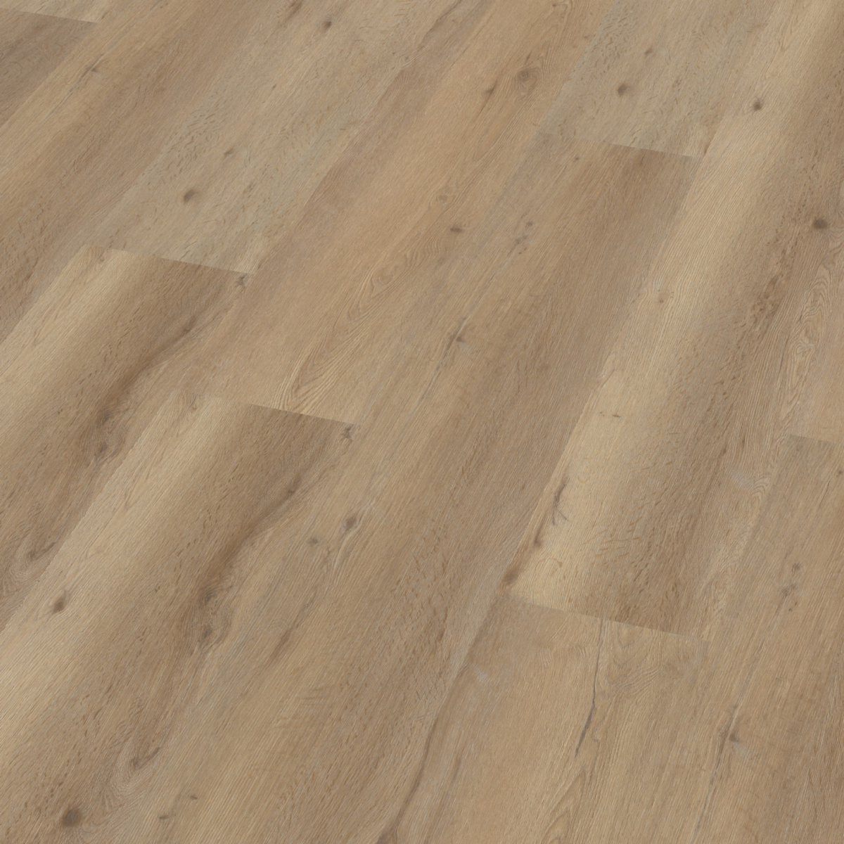 Leyton click SRC natural oak - Afbeelding 9