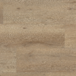 Leyton click SRC natural oak