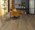 Leyton click SRC dark oak - Afbeelding 7