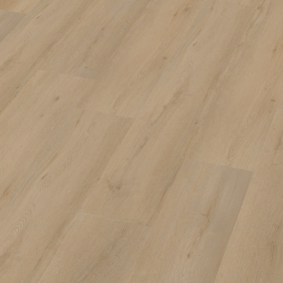 Leyton click beige - Afbeelding 9