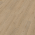 Leyton click beige - Afbeelding 9