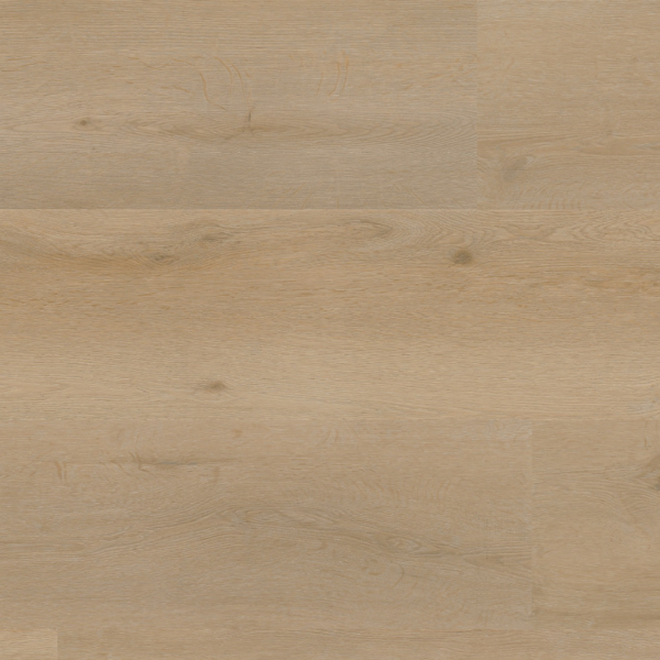Leyton click beige