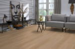 Leyton click warm oak - Afbeelding 3