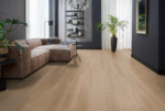 Leyton click warm oak - Afbeelding 4