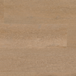 Leyton click warm oak