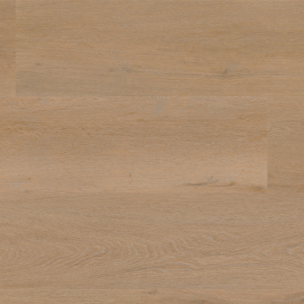 Leyton click warm oak
