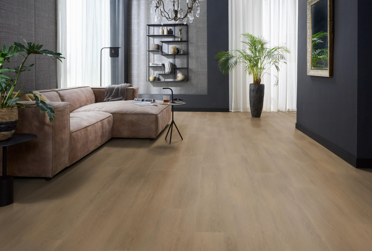 Wide board dryback sun kissed - Afbeelding 4