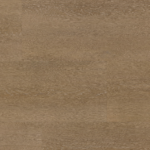 Wide board dryback sun kissed