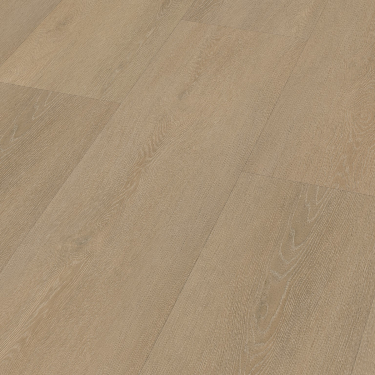 Wide board dryback warm natural - Afbeelding 9