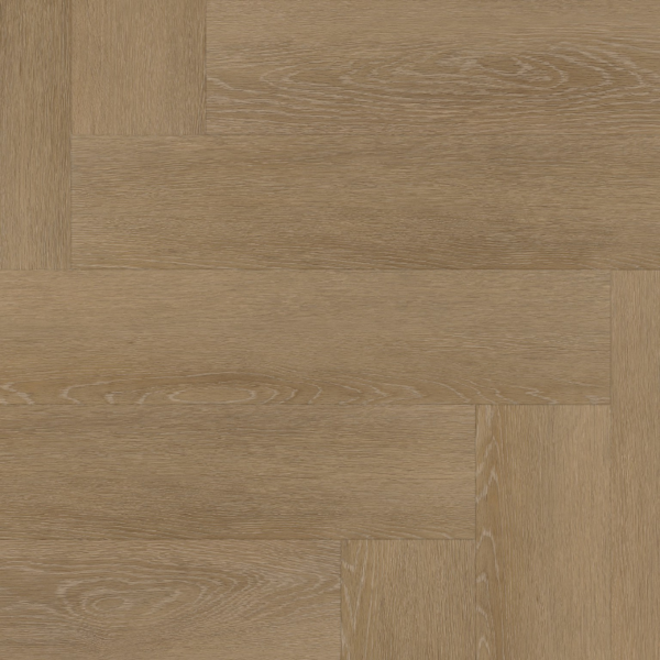 Herringbone dryback sun kissed
