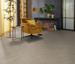 Herringbone dryback sand - Afbeelding 7
