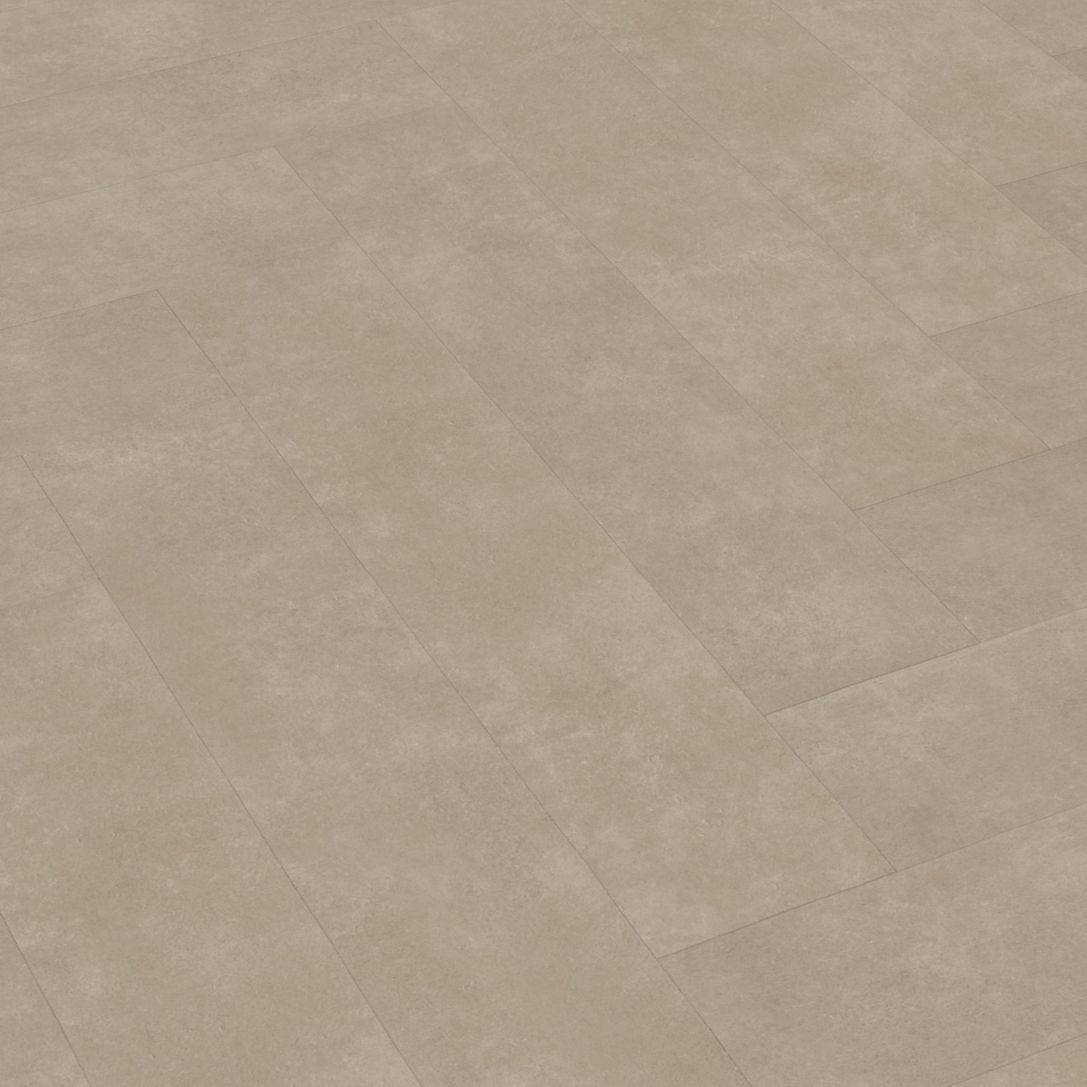 Herringbone dryback sand - Afbeelding 9