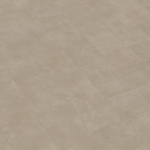 Herringbone dryback sand - Afbeelding 9