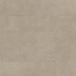 Herringbone dryback sand