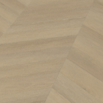 Noble dryback natural - Afbeelding 9