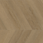 Noble dryback sun kissed