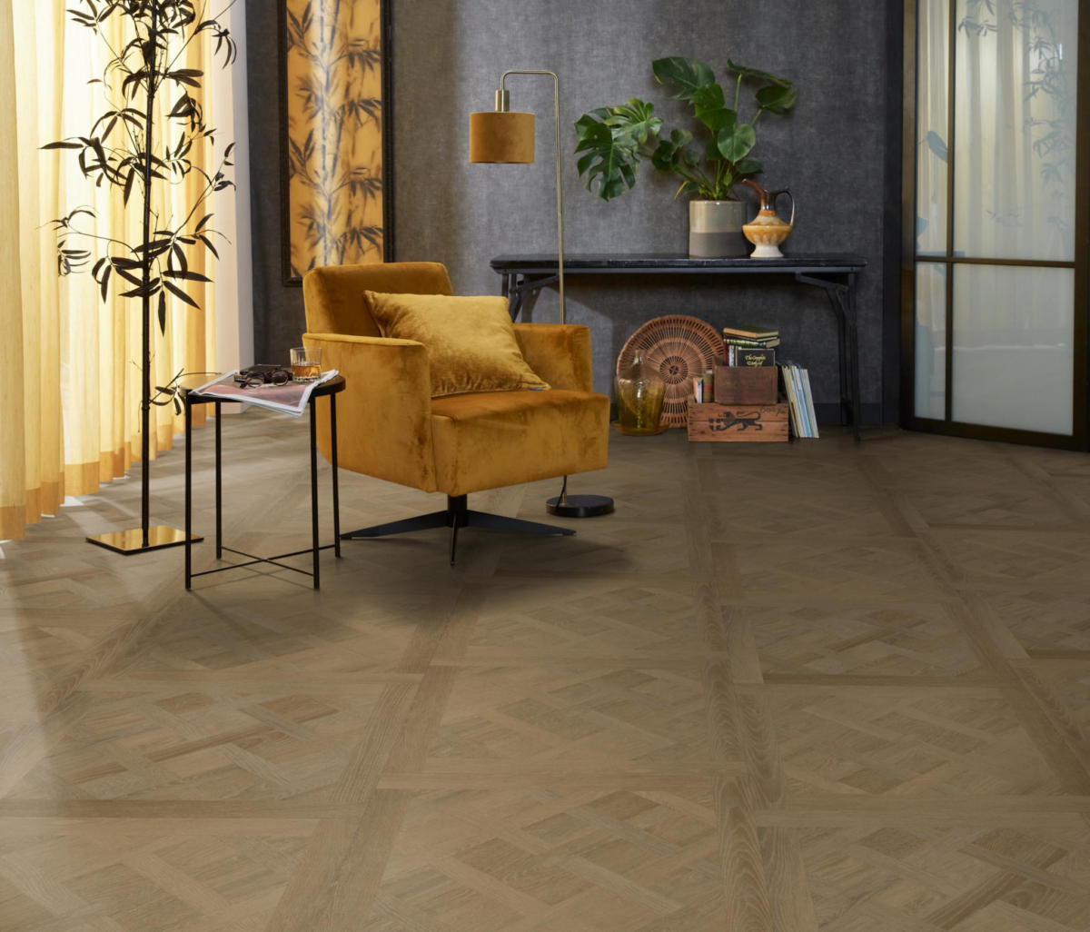 Royal dryback sun kissed - Afbeelding 7