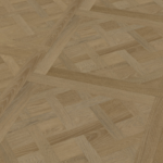 Royal dryback sun kissed - Afbeelding 9