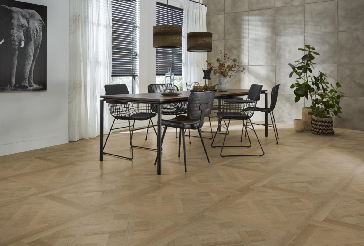 Royal dryback sun kissed - Afbeelding 14