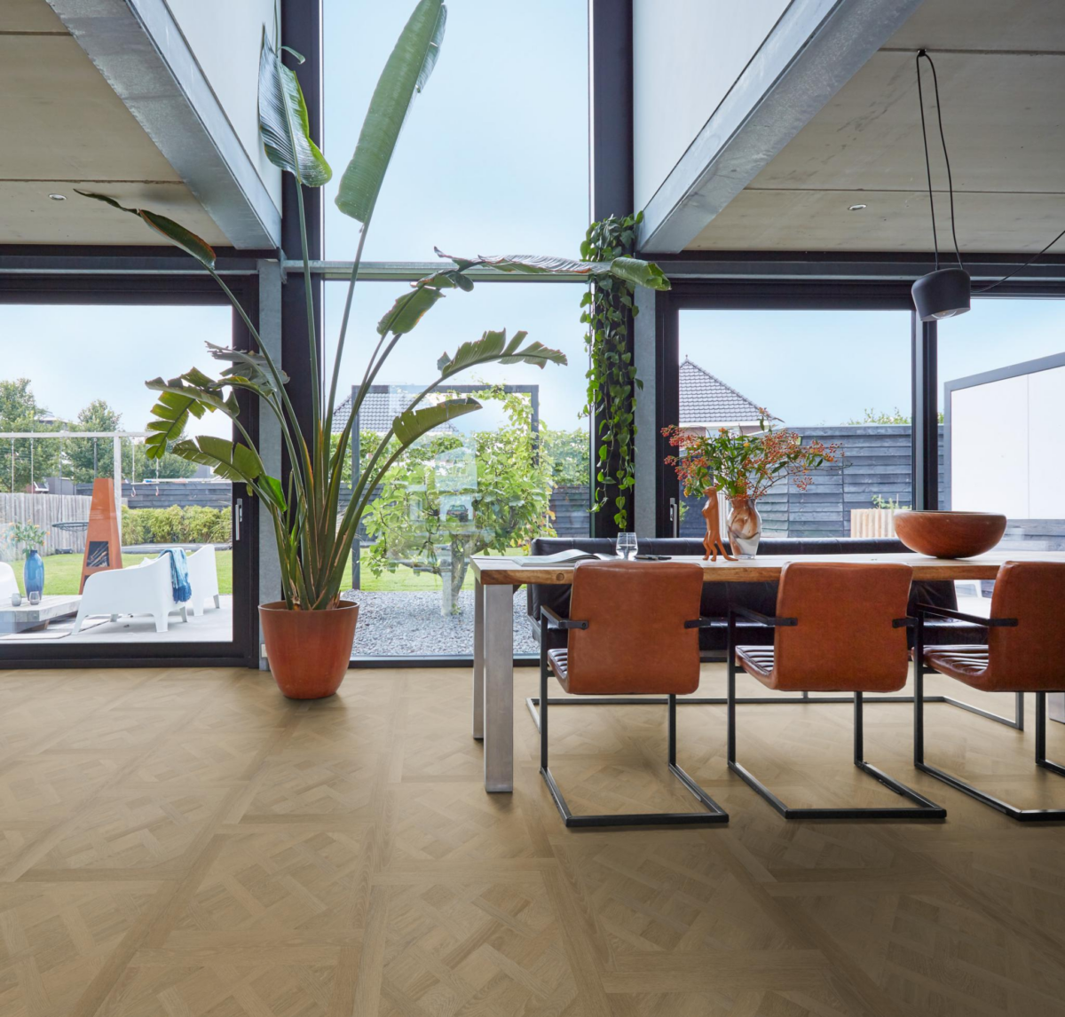 Royal dryback sun kissed - Afbeelding 15