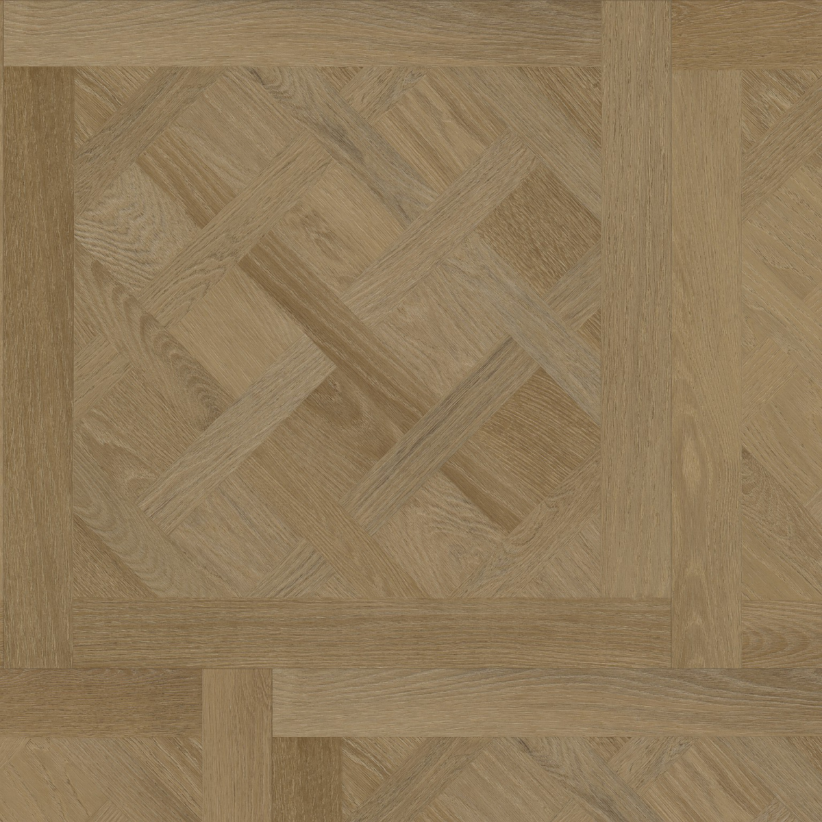 Royal dryback sun kissed - Afbeelding 1