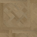 Royal dryback sun kissed