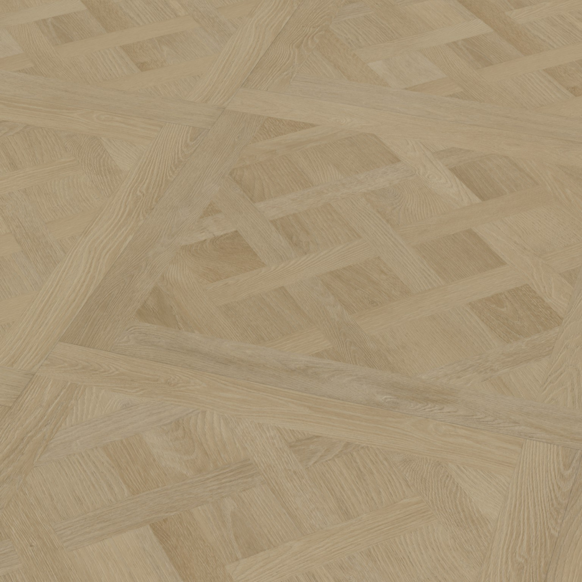 Royal dryback natural - Afbeelding 9