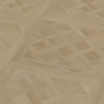 Royal dryback natural - Afbeelding 9