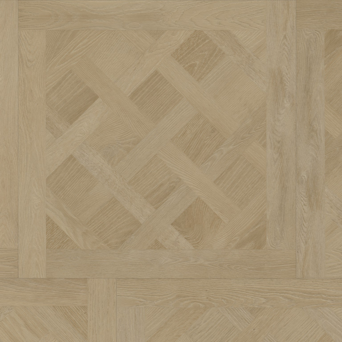 Royal dryback natural - Afbeelding 1