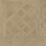 Royal dryback natural