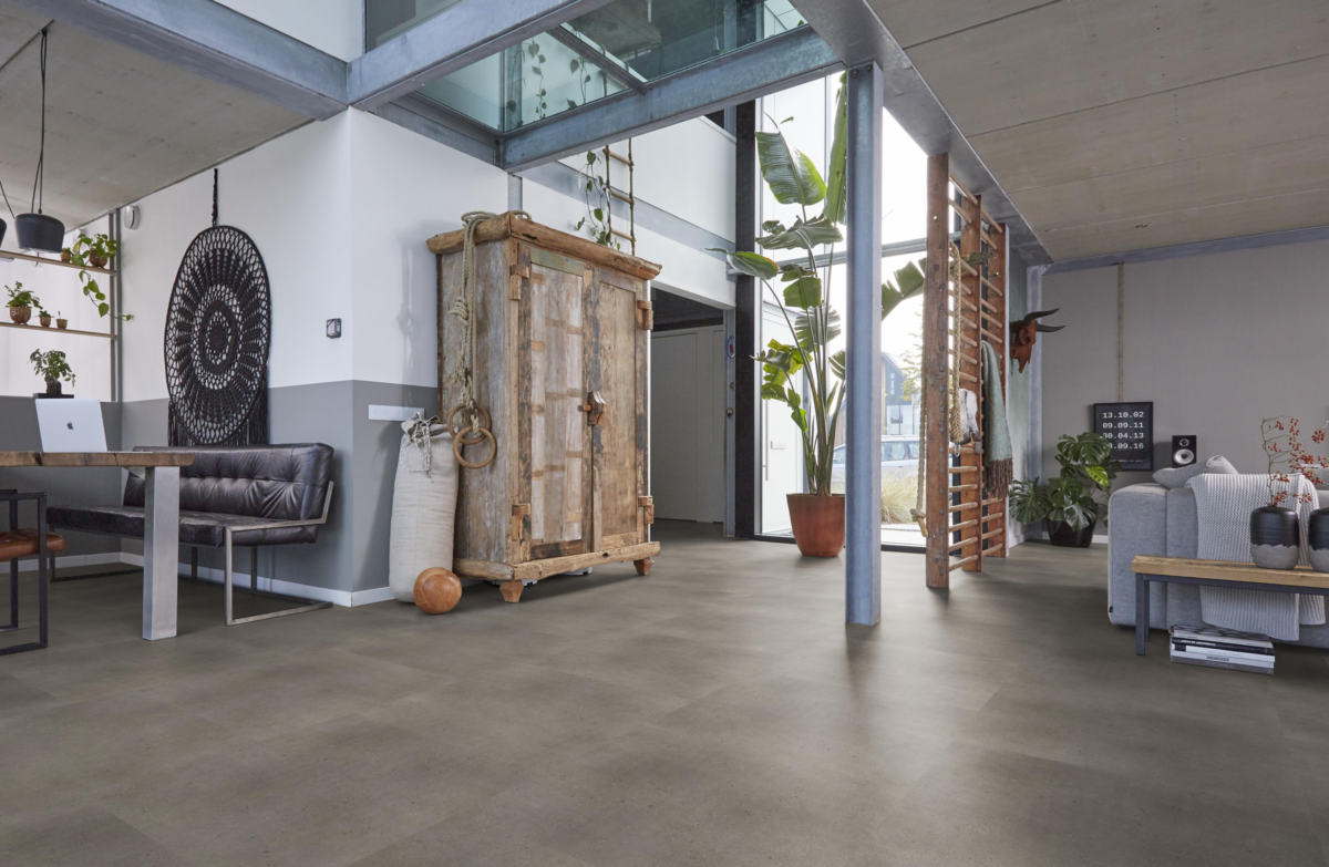 Composite XL dryback warm grey - Afbeelding 12