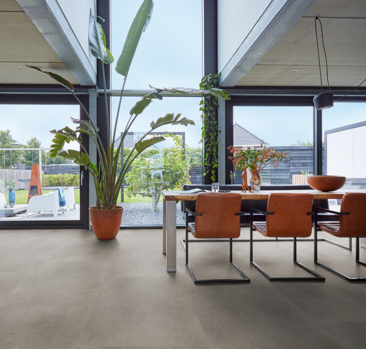 Composite XL dryback warm grey - Afbeelding 15