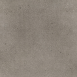 Composite XL dryback warm grey