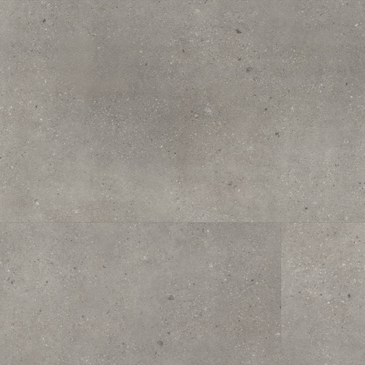 Composite dryback light grey - Afbeelding 1