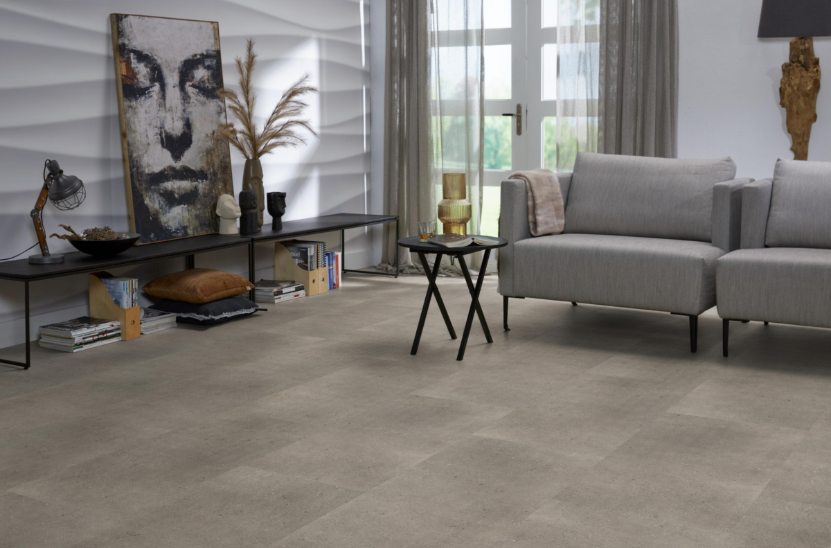 Composite dryback warm grey - Afbeelding 2