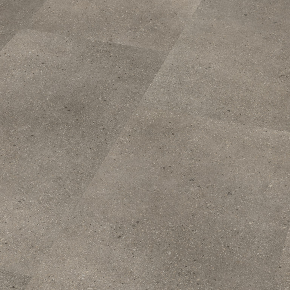 Composite dryback warm grey - Afbeelding 8