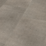 Composite dryback warm grey - Afbeelding 8