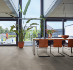 Composite dryback warm grey - Afbeelding 14