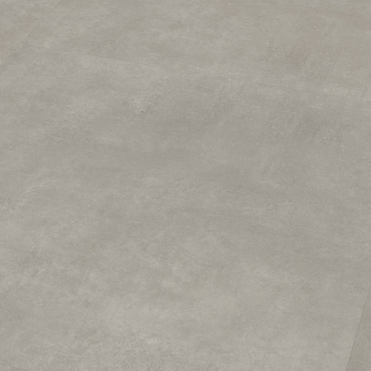 Basic XL dryback light grey - Afbeelding 9