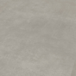 Basic XL dryback light grey - Afbeelding 9