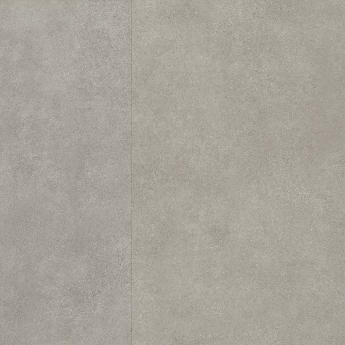 Basic XL dryback light grey - Afbeelding 1