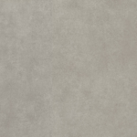 Basic XL dryback light grey